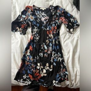 Lovestitch dress size small